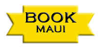 Book Maui Transportation